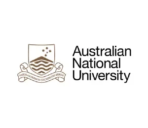 2018 Australian National University Data Breach